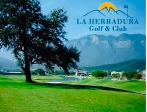 CASA EN VENTA CLUB DE GOLF LA HERRADURA, CARRETERA NACIONAL, MONTERREY, ALBERCA