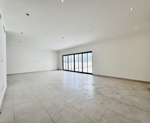 CASA EN VENTA EN CARRETERA NACIONAL,  AIRES DEL VERGE , 1 Planta,  Terraz