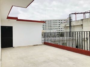 Departamento en RENTA en DISTRITO TEC,  a una cuadra del TEC,  LOFT AMUEBLADO