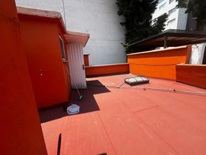 CASA EN VENTA DE OPORTUNIDAD EN COL XOCO, BENITO JUAREZ