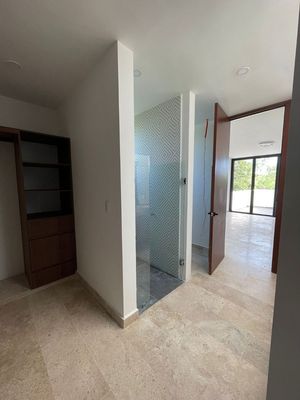 Oasis casa 84 | Casa en venta | Country Club Yucatán