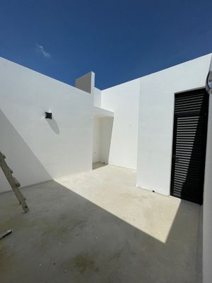 Oasis casa 84 | Casa en venta | Country Club Yucatán