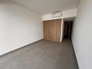 Departamento en venta en el Norte de Mérida | Vía Montejo Indico |Vía Montejo