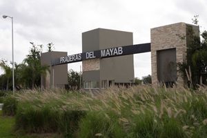 Praderas  y Manantiales del Mayab | Terrenos en venta | Conkal Yucatán