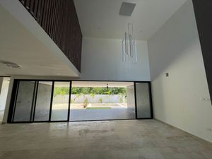 Oasis casa 84 | Casa en venta | Country Club Yucatán