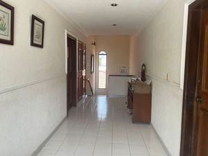 Villas del Sol | Casa en venta  | Paseo de Montejo Mérida