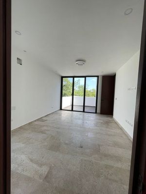 Oasis casa 84 | Casa en venta | Country Club Yucatán