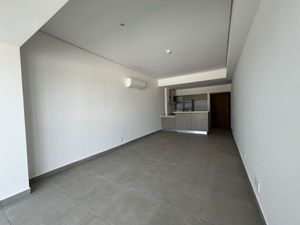 Departamento en venta en el Norte de Mérida | Vía Montejo Indico |Vía Montejo