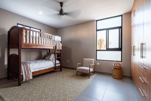 Casas en venta al Norte de Mérida | Amidanah | Temozón Norte