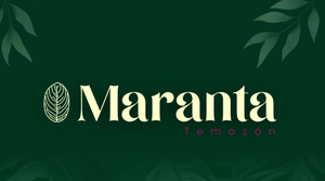 Maranta | Terreno en Venta | Temozón Norte