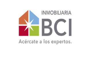 Inmobiliaria BCI