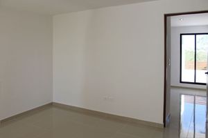 Casas en Venta al Norte de Mérida | Palmaria Residencial | Dzitya