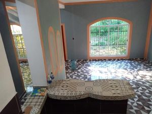 Halachó  | Casa en venta | Yucatán