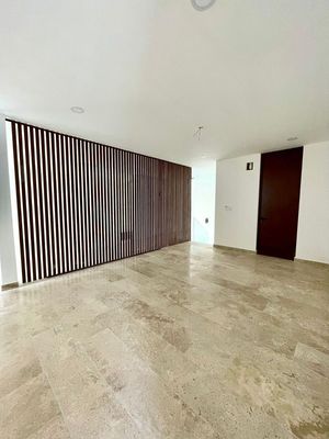 Oasis casa 84 | Casa en venta | Country Club Yucatán