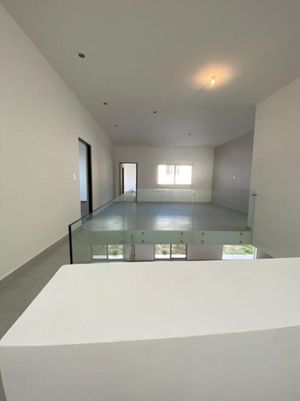 Casa en Venta Aires del Vergel