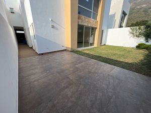 Casa en Venta Laderas Carandy