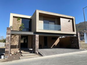 Casa en Venta Castaños del Vergel