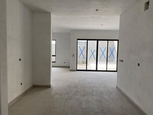 Casa en Venta Aires del Vergel