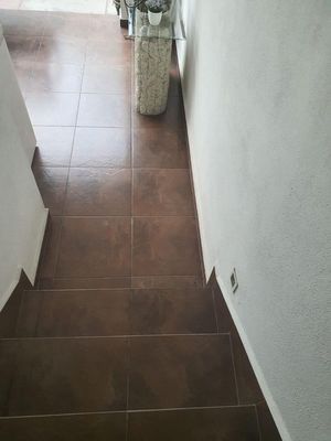 Casa en Venta Cumbres Madeira