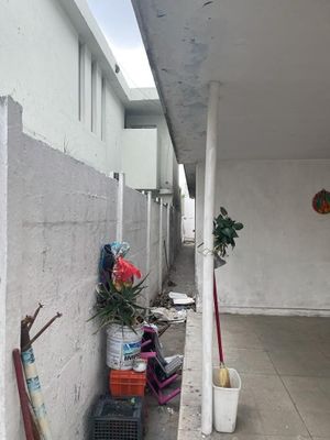 Casa en  Venta Mitras Centro