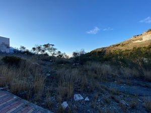 Terreno en venta  Jardines de San Agustín, San Pedro Garza Garcia