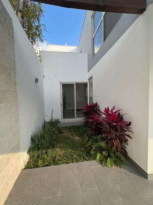 Casa en Venta Laderas