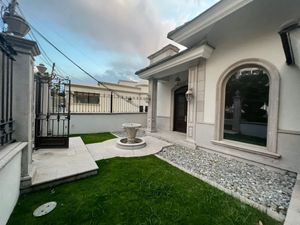 Casa en Venta Conty Las Aguilas