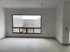 Casa en Venta Aires del Vergel