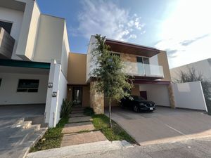 Casa en Venta Laderas Carandy