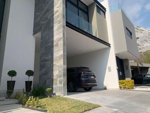 Casa en Venta Colinas del Valle