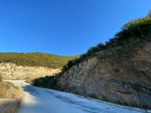 Terreno en venta, Jardines de San Agustín, Ascendente