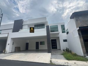 Casa en Renta Laderas Residencial