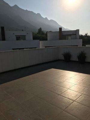 Casa en Venta Cumbres Madeira