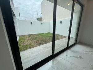 Casa en Venta Bosques de Vistancias