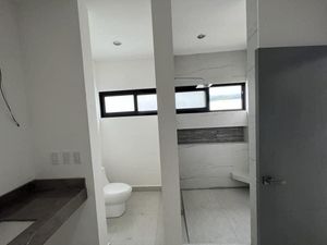 Casa en Venta Valle de Vergel