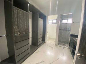 Casa en Venta Allende