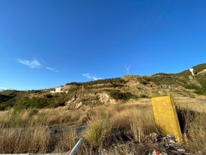 Terreno en venta, Jardines de San Agustín, Ascendente