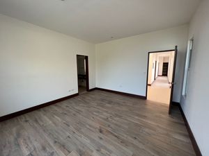 Casa en Venta Laderas