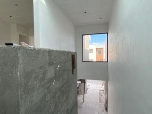 Casa en Venta Aires del Vergel