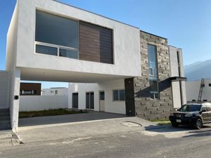 Casa en Venta Aires del Vergel