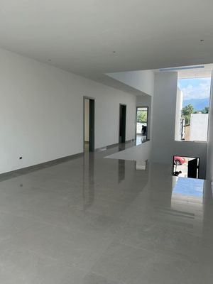 Casa en Venta Valle de Cristal