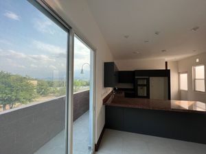 Casa en Venta Laderas