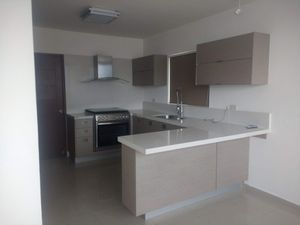 Casa en Venta Vista Alta