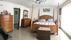 Casa en Venta Cumbres Madeira