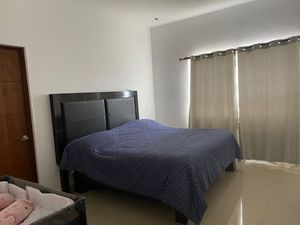 Casa en venta La Molienda Allende