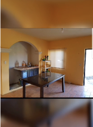 Quinta en Venta Zona del Barrial