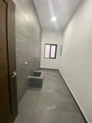 Casa en Venta Aires del Vergel