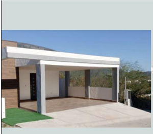 Casa en Venta Alamo Sur