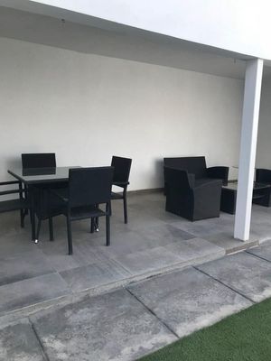 Casa en Venta Cumbres Madeira