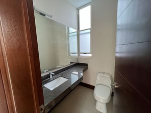 Casa en Venta Laderas